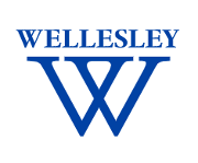 Wellesley College Logo